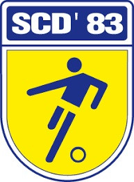 SCD’83